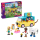 LEGO FRIENDS 42678 Furgonetka z akcesoriami dla zwierząt - 1473456 - zdjęcie 2